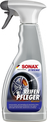Sonax Xtreme ReifenPfleger Matteffect 500ml