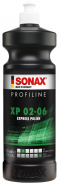 Sonax ProfiLine XP 02-06 1 Liter