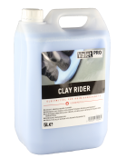 ValetPRO Clay Rider 5Liter