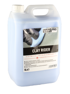 ValetPRO Clay Rider 5Liter