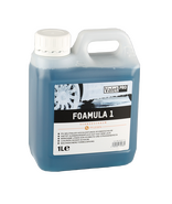 ValetPRO Foamula 1 Snow Foam 1Liter