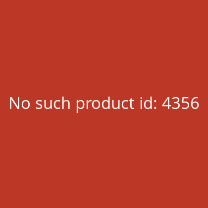 Lake Country Premium Low Lint Wool Pad Lammfell 5,25 / 133mm