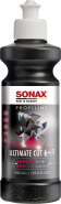 Sonax ProfiLine Ultimate Cut 250ml