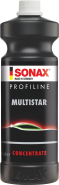Sonax ProfiLine MultiStar Concentrate 1L