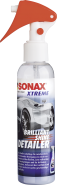 Sonax Brilliant Shine Detailer 120ml Muster