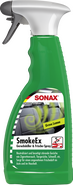 Sonax SmokeEx Geruchskiller & Frische-Spray 500ml