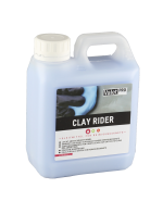 ValetPRO Clay Rider 1Liter