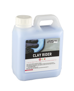 ValetPRO Clay Rider 1Liter