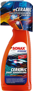 Sonax Xtreme Ceramic Spray Versiegelung 750ml