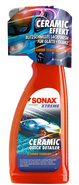 Sonax Xtreme Ceramic Quick Detailer 750ml