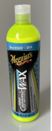 Meguiars Hybrid Ceramic Liquid Wax 473ml
