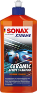 Sonax Xtreme Ceramic ActiveShampoo 500ml