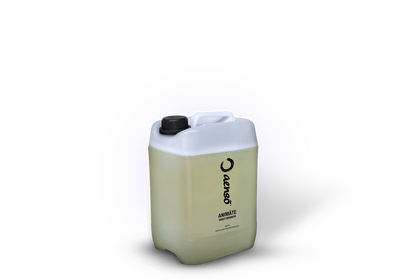 Aenso Animate Insektenreiniger 5Liter