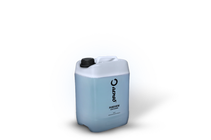 Aenso Pureview Glasreiniger 5Liter