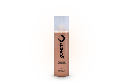 Aenso Primeuse Pre Wash Vorreiniger 500ml