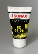 Sonax ProfiLine EX 04/06 50ml Muster