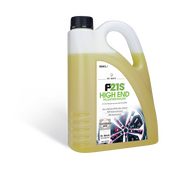 Dr. Wack P21S High End Felgenreiniger 2Liter