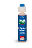 Dr. Wack CW1:100 Super Scheibenreiniger Konzentrat 250ml