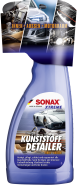 Sonax Xtreme Kunststoff Detailer Innen + Außen 500ml