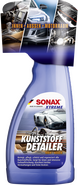 Sonax Xtreme Kunststoff Detailer Innen + Auen 500ml