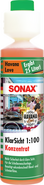 Sonax KlarSicht 1:100 Konzentrat Havana Love 250ml