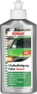 Sonax ScheibenReinigungs Politur intensiv Glass Polish 250ml