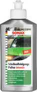 Sonax ScheibenReinigungs Politur intensiv Glass Polish 250ml