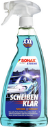 Sonax Xtreme ScheibenKlar Miami Race Sonderedition 1Liter