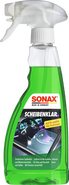 Sonax ScheibenKlar 500ml